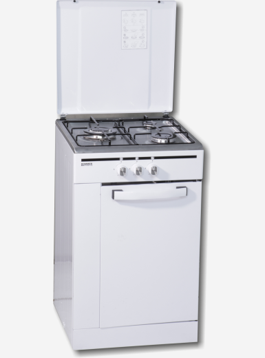 FOGON ROMMER CON PORTABOMBONAS 860 X 498 BLANCO 3